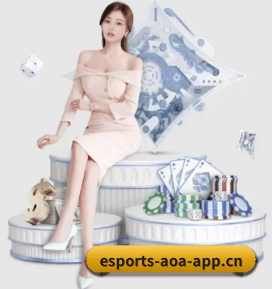 技术升级 - 通过国际安全认证,推出原生APP产品矩阵,平台内容持续丰富。